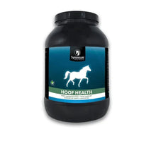 Synovium Hoof Health - 2.5 kg