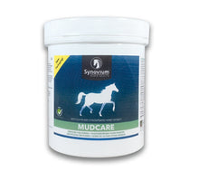 Synovium Mudcare - 500 gram