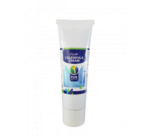 PUUR Calendula Zalf - 50 ml