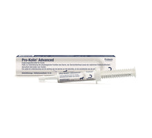 Protexin Pro-Kolin Advanced Hond