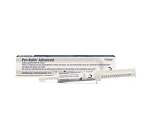 Protexin Pro-Kolin Advanced Kat - 15 ml