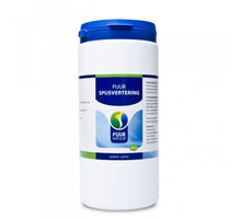 PUUR Digest - 600 gram
