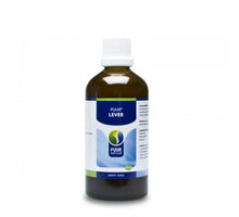 PUUR Hepato - 100 ml