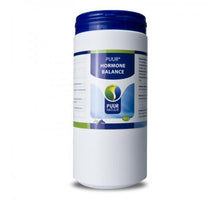PUUR Hormone Balance - 420 gram