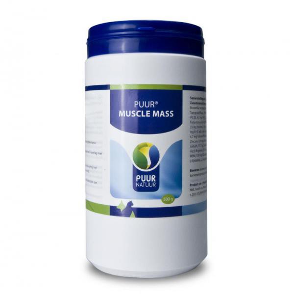 500 gram