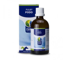 PUUR Podo - 100 ml