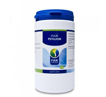 PUUR Psyllium - 350 gram