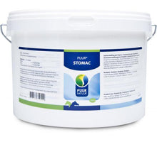PUUR Stomac - 1000 gram