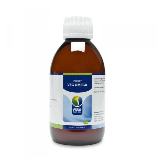 250 ML
