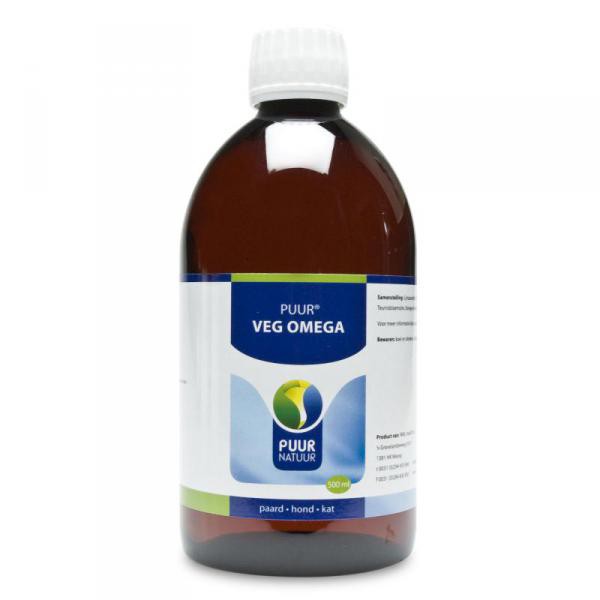 500 ML