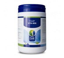 PUUR Vita-Min - 500 gram