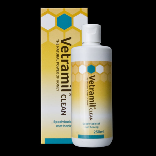 250 ML