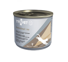 Trovet Intestinal FRD Blik (kat) - 6 x 200 gram