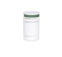 AA Iso-Forte Intestinal Support - 100 gram