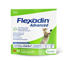 Flexadin Advanced Cat
