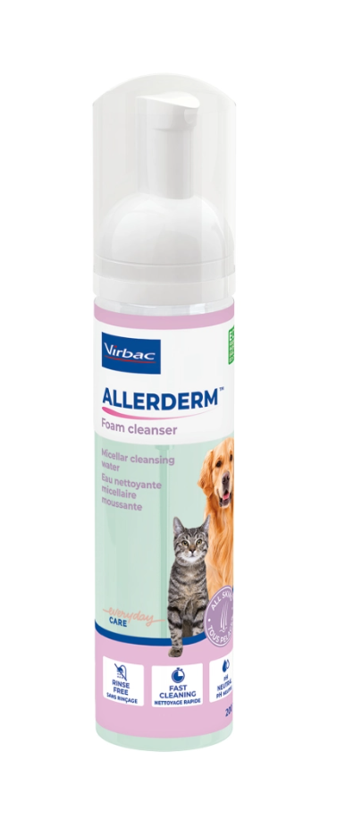 200 ML