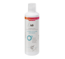 Beaphar Shampoo Anti-Roos - 250 ml