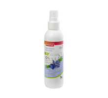 Beaphar Bio Anti-klit Spray - 200 ml