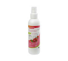 Beaphar Bio Droogshampoo - 200 ml