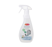 Beaphar Multi-Reiniger - 500 ml
