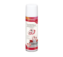 Beaphar Omgevingsspray