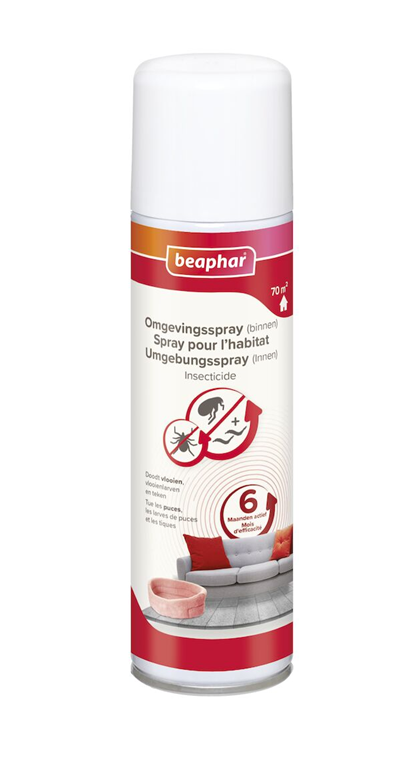 250 ml