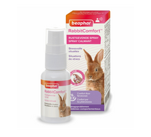 Beaphar RabbitComfort Rustgevende Spray - 30 ml