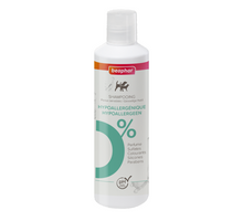 Beaphar Shampoo Hypoallergeen - 250 ml