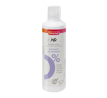 Beaphar Shampoo Kalmerend - 250 ml