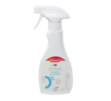 Beaphar Skin Care Kalmerende Spray - 250 ml