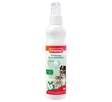Beaphar Tandspray - 150 ml