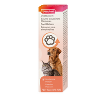 Beaphar Voetbalsem - 40 ml