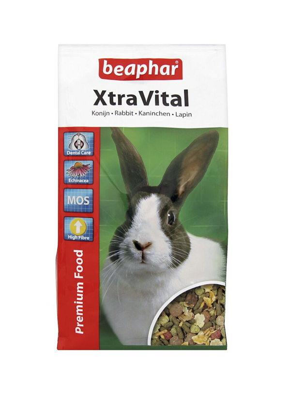 1.0 KG