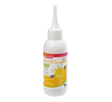 Beaphar Bio Reinigende Melk Oren - 100 ml