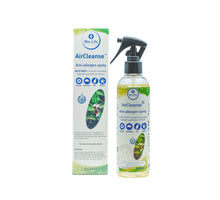 Bio-Life AirCleanse Anti-allergen Spray - 250 ml