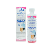 Bio-Life FabriCleanse - 300 ml
