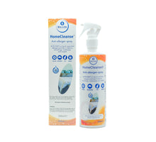 Bio-Life HomeCleanse - 350 ml