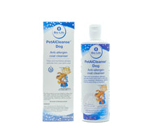 Bio-Life PetalCleanse Dog - 350 ml