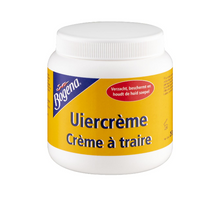 Bogena Uiercrème