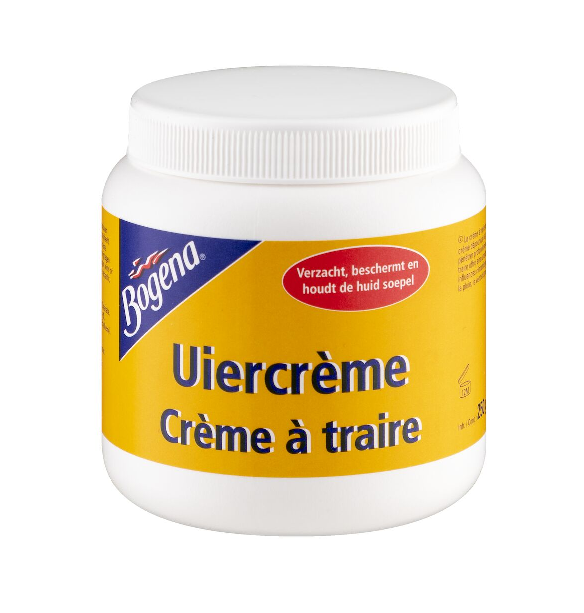 250 gram