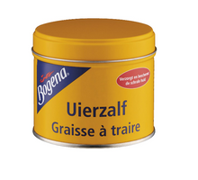 Bogena Uierzalf