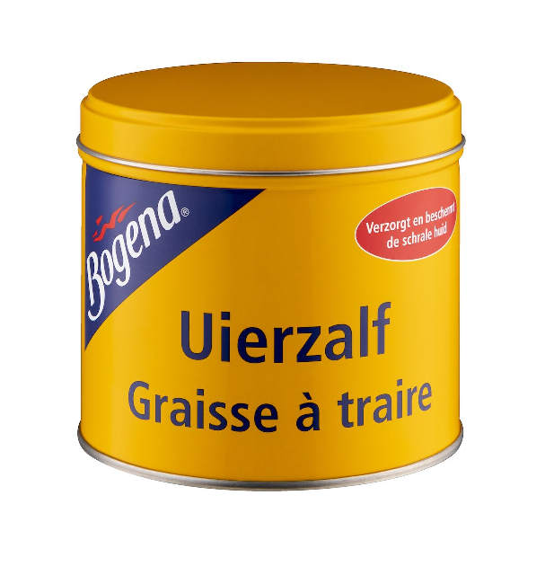 700 gram