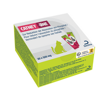 Catney One - 30 x 520 mg