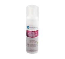 Dermoscent ATOP 7 Shampoo - 200 ml