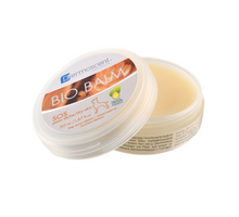 Dermoscent BIO BALM - 50 ml