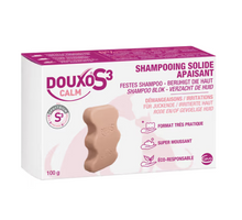 Douxo S3 Calm Shampoo Blok