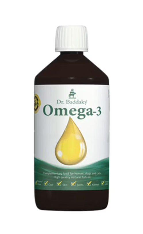 1000 ml