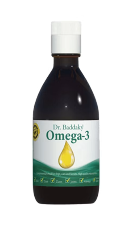 200 ml