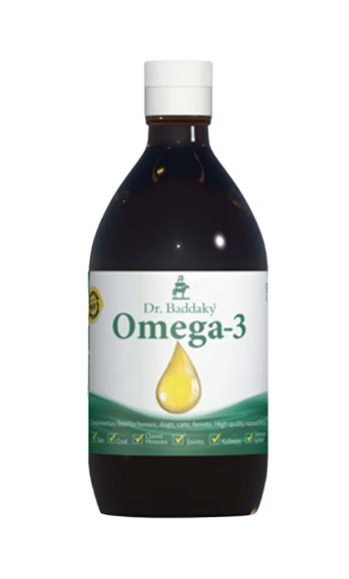 500 ml