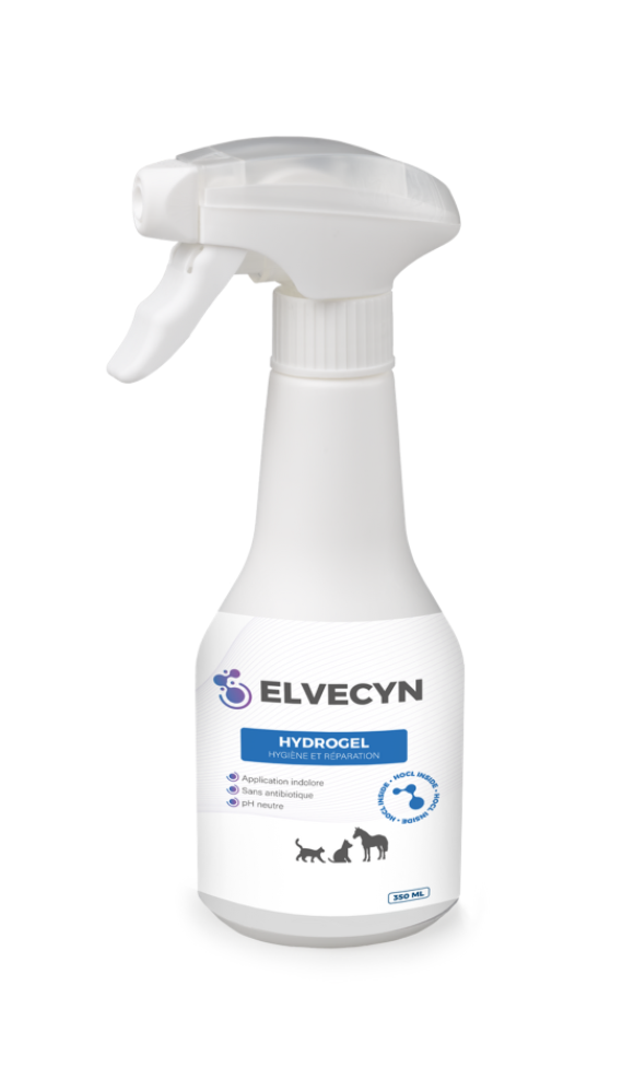 350 ml